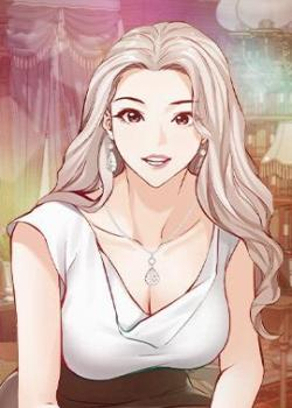 香蕉解说漫画在线观看热门日漫推荐